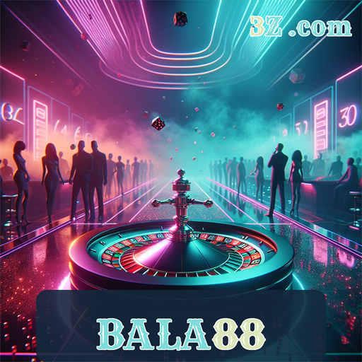 Baixar Jogos Incríveis no Bala88.com: Sua Nova Plataforma Favorita!