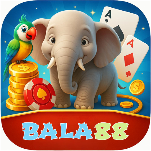 bala88.com