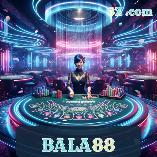 bala88.com