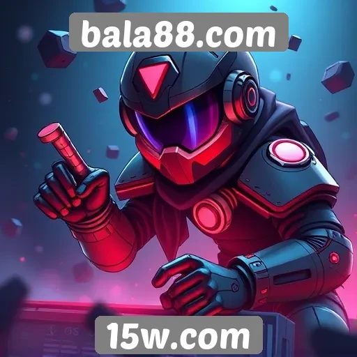 Bala88.com analisa tendências de jogos online