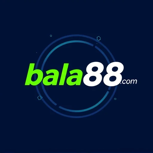 bala88.com Logo