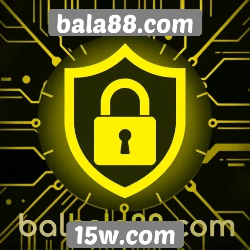 Avaliação da segurança nas transações do site de jogos