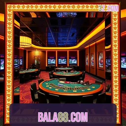 bala88.com Login