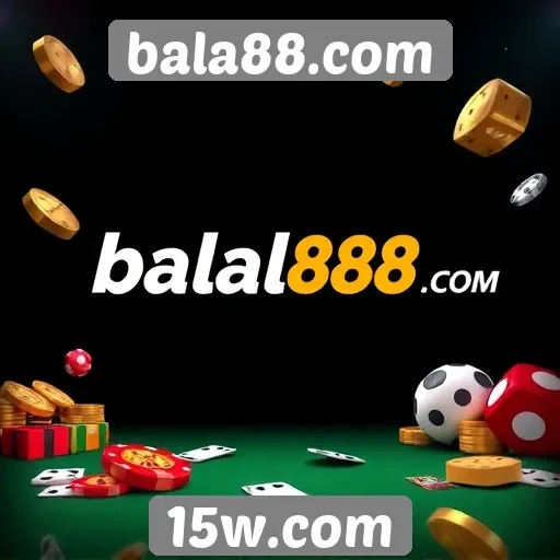 Plataforma de jogos online em expansão no mercado