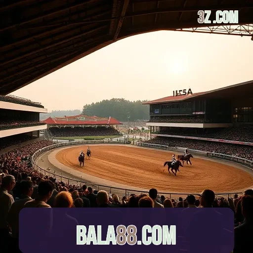 bala88.com Suporte 24/7