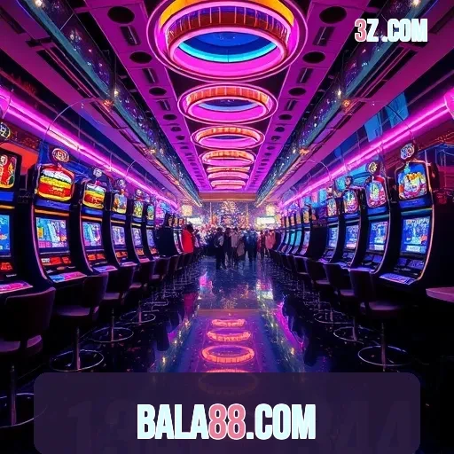 bala88.com VIP